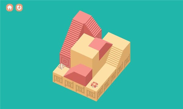 三维折叠.jpg 三维折叠.jpg