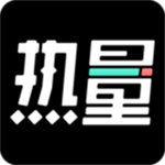 热量减肥法app最新版