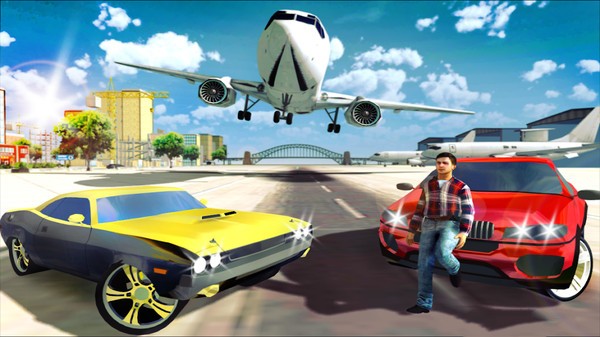 去驾车 v3.7