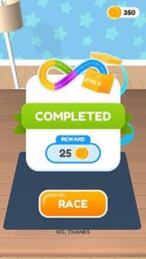 轨道建造者 v3.0.4