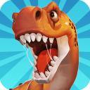 机械狂兽手机版