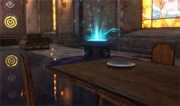 山羊模拟器2024  v1.1