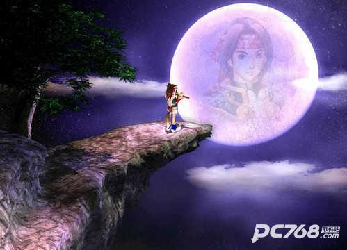 新绝代双骄3手机版