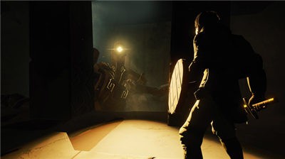 克罗诺斯灰烬前 2024-06-25 15:08