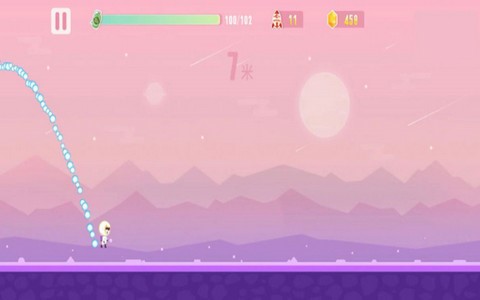 我跳跳贼溜 2020-08-24 13:38