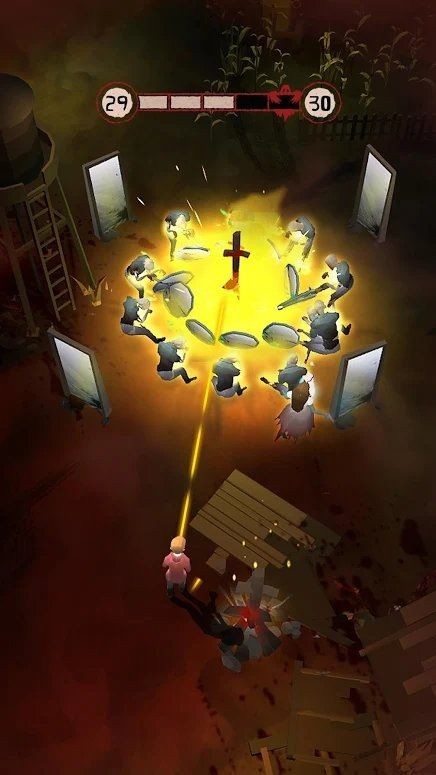 鬼魂杀手 2019-12-22 11:01