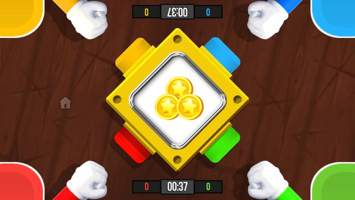 解压休息室  v306.1.0.3018