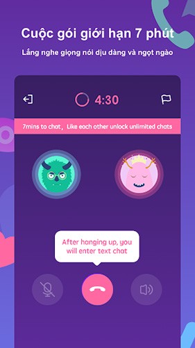 Litmatch截图2