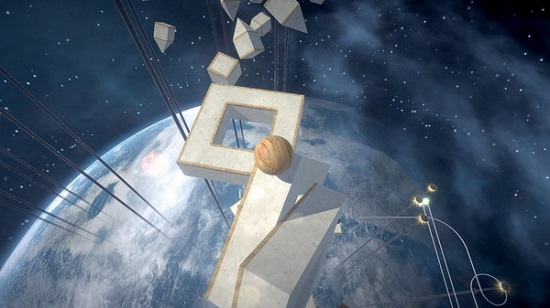 球之道ballex 球之道ballex