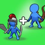 魔法冲突巫师之战