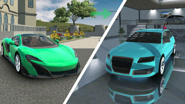 老司机模拟器.jpg 老司机模拟器.jpg