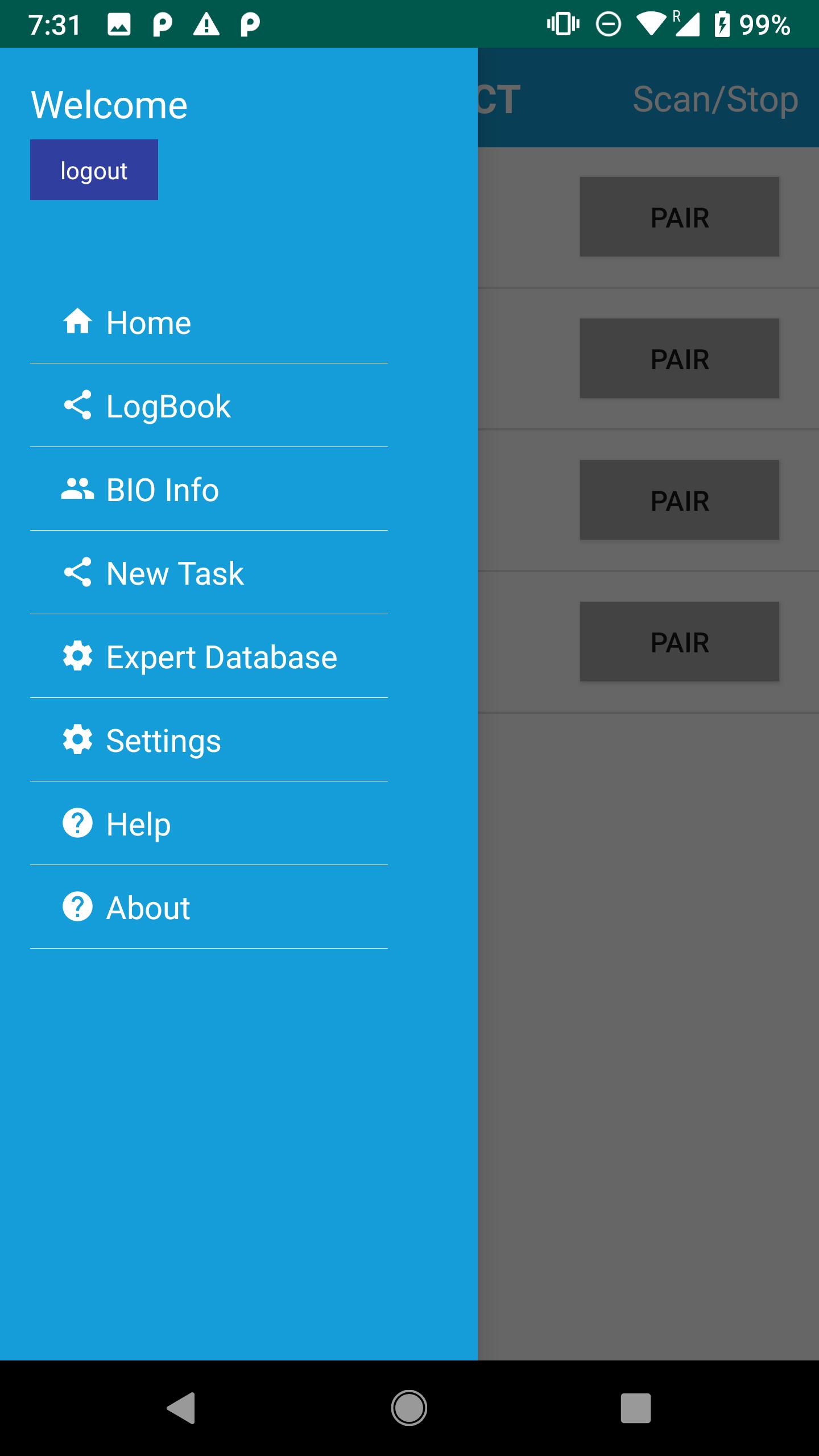 PhotonFECT中医理论知识App电子版图片1