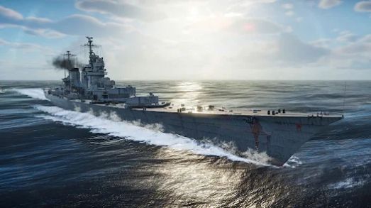 战争雷霆 手游版 v3.0.5