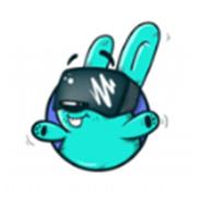 次元殿二次元社区