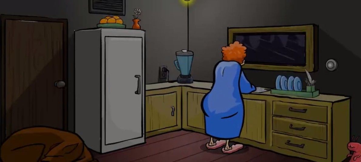 外星虫入侵地球2游戏攻略最新版  v4.0.1