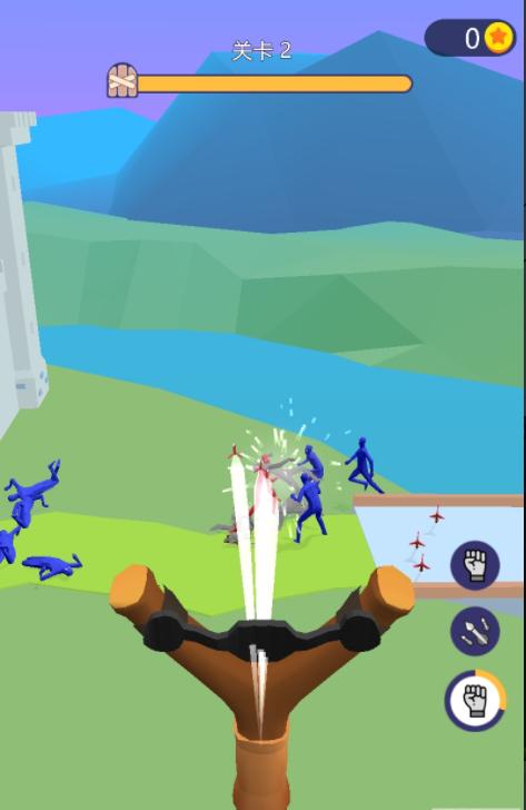 主公叫我来守塔 v1.0.1