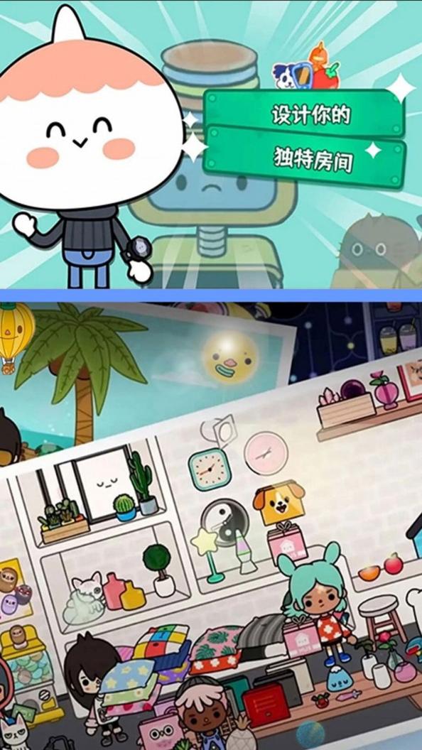 1648089193205218.jpg 1648089193205218.jpg