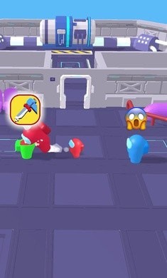 冒名顶替者独杀.jpg 冒名顶替者独杀.jpg