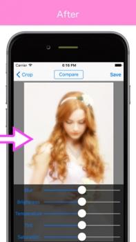 Soft Focus v3.0.5