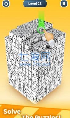 点击等待游戏 v6.4