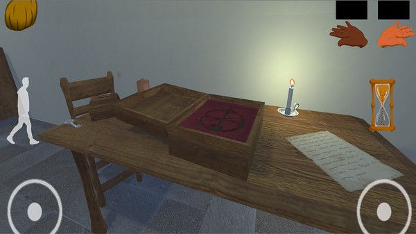 逃离房间星盘游戏无限提示最新版  v3.0.4