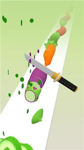 水果蔬菜切切切.jpg