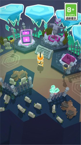 迷你方块世界2  v2.0