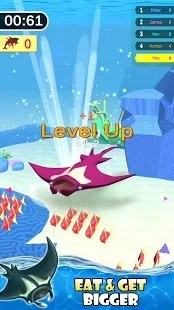 Shoot Man 2024-06-25 15:08