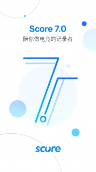 score v3.0.5