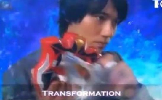 无限赛罗高清模拟 v1.73