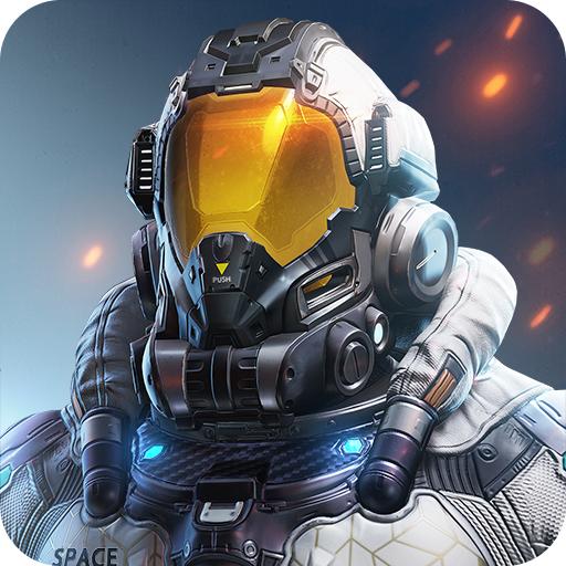 星球重启官方版