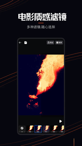 Live Photo v1.0.0