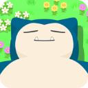 宝可梦睡眠app(Pokemon Sleep)