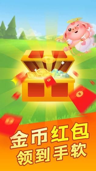 阳光养猪场红包版2023  v1.2.4