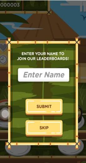 少女大胃王 v6.0