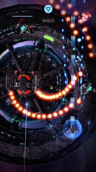 喵星人启示录 v1.0