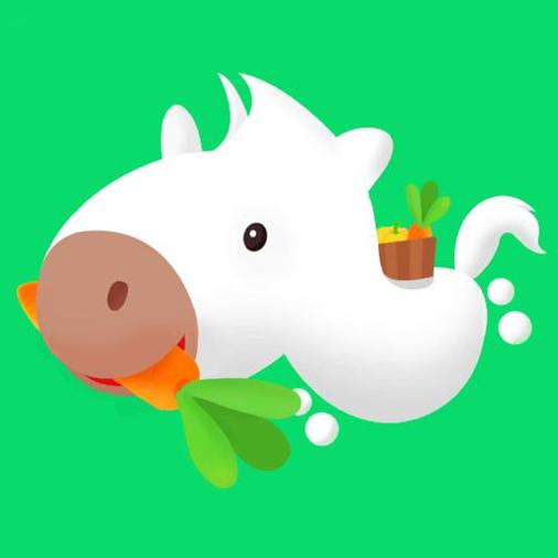 快马送菜最新版