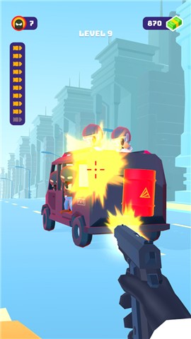 狂暴机械 2024-06-25 15:08