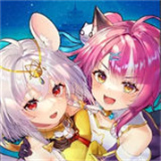 少女回战中文版