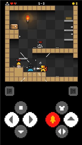 地牢广场 2024-06-25 15:08