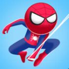 蜘蛛侠大冒险