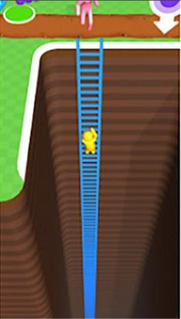 闲置深度挖掘 v1.1