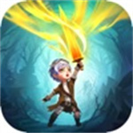 光明冒险手游最新版