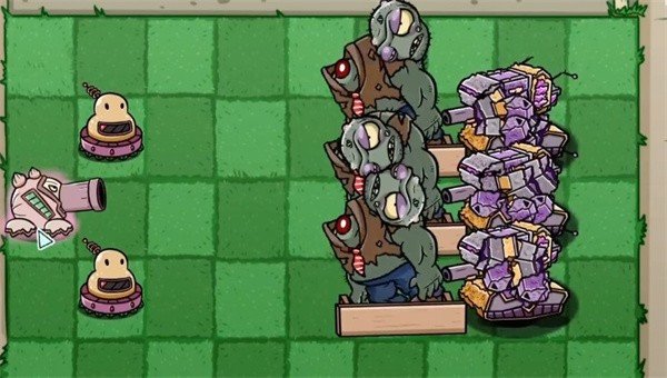 pvz_bt 宇宙榛子炮 v3.0.5