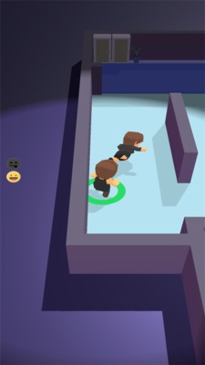 新狼人杀  v1.3.20