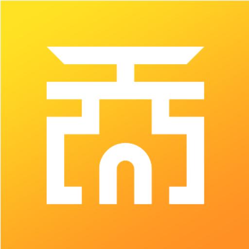 天门通