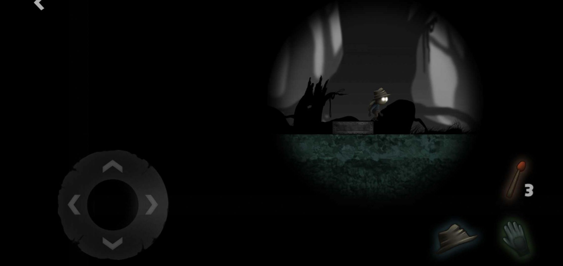 核战之后游戏中文版免费版  v4.5.4