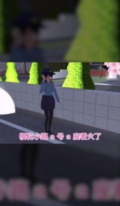 飞行传奇游戏中文版2020  v3.1.2