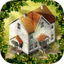 城镇化朝代游戏