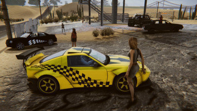 火力全开2 v10.77